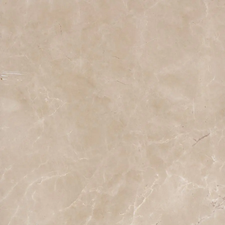 Sandia Burdur Beige